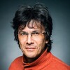 Логотип телеграм канала @evolution_markov — Канал Александра Маркова