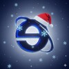 Логотип телеграм канала @evolution_night — Эволюция Night