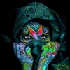 Логотип телеграм канала @evolution_of_you — Эволюция сознания