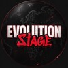 Логотип телеграм канала @evolution_stage — Evolution Stage