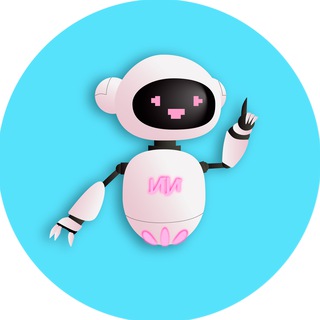 Логотип телеграм канала @evolutionai — ИИволюция ⋄ AI, Digital