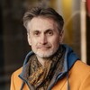 Логотип телеграм канала @evolutionconsciousness — Эволюция сознания