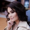 Логотип телеграм канала @evolutionerss — 💰МАСТЕРСКАЯ МИЛЛИОНЕРОВ🛠