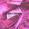 Logo of telegram channel evolutioniti — TATE'S EVOLUTIONITI