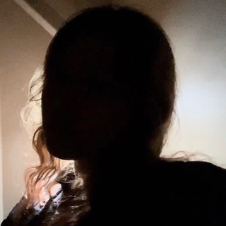 Логотип телеграм канала @evolutiontodeath — ambivalence of being