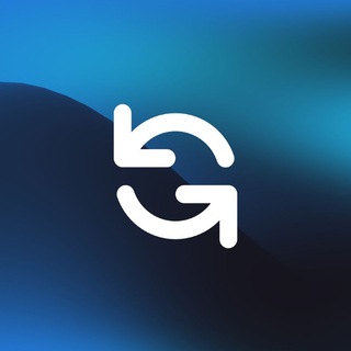 Logo of telegram channel evolutionxupdates — Evolution X - Updates