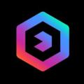 Telegram арнасының логотипі evolveai — EvolveAI $EVOAI