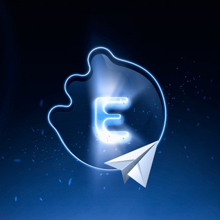 Логотип телеграм канала @evolveroleplay — Evolve-Rp | GTA SAMP