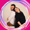 Логотип телеграм канала @evominde — МАРКЕТИНГ НА МЛРД
