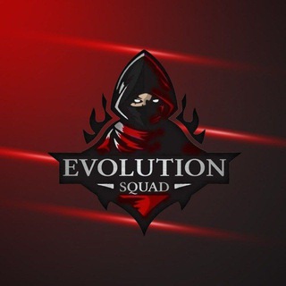 Logo saluran telegram evonami_ch — EVOLUTION NAMI CHANNEL