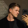 Логотип телеграм канала @evonanokak — не только фото
