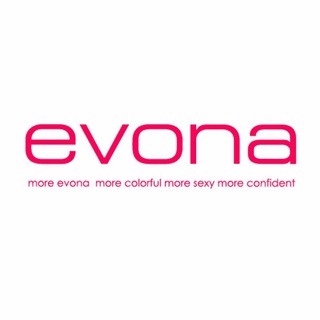 Логотип телеграм канала @evonauz — Evona_uzbekistan