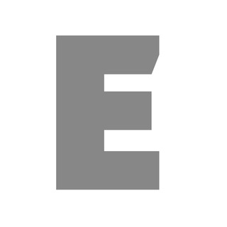 Telegram channel EVOnews logo