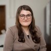 Логотип телеграм канала @evorehova1570 — Екатерина Орехова