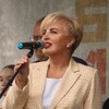 Логотип телеграм канала @evoroninav — Евгения Воронина