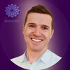 Telegram channel Центр Развития Личности 
