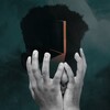 Логотип телеграм канала @evoselfpsy — Эволюция Себя. Доступная психология.