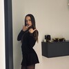 Логотип телеграм канала @evoshka164 — evysik bep