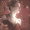 Логотип телеграм канала @evoshkaontt — евошка