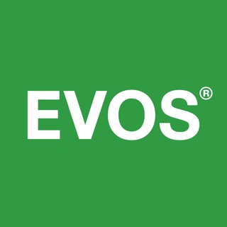 Логотип телеграм канала @evosuzbekistan — Evos Channel