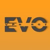 Логотип телеграм канала @evovpn — EvoVPN - канал