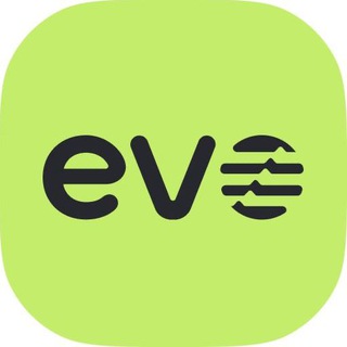 Логотип телеграм канала @evowallet — EVO Wallet NEWS / Aptos