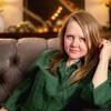 Логотип телеграм канала @evoya_interiors — Дизайн интерьера | EVOYA | Стиль, идеи, декор, вдохновение |
