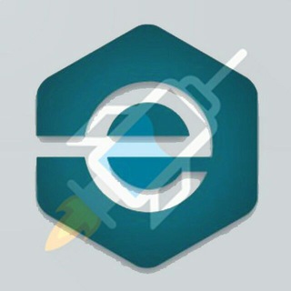 Logotipo do canal de telegrama evozioficial - Evozi Oficial ®