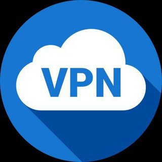 Логотип телеграм канала @evozivpnpro — 【 »ΣνσzιVρи Pяσ« 】ツ ™