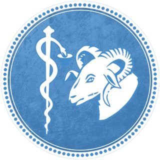 Логотип телеграм канала @evpatoriya_ud — Евпатория - Новости (дайджест)