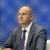Логотип телеграм канала @evpoluyanov — Евгений Полуянов