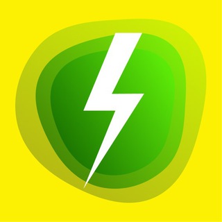 Logo of telegram channel evpowerblog — EV Power Blog