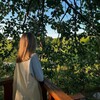 Логотип телеграм -каналу evr_di — ~🍀♡ ⲯυⳅⲏь Ⲙⲩⲏ ♡🍀~