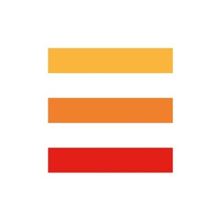 Логотип телеграм канала @evrazcom — ЕВРАЗ