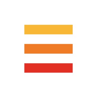 Логотип телеграм канала @evrazpeople — Как дела, ЕВРАЗ?