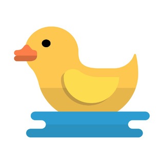 Логотип телеграм канала @evrca — Evrca