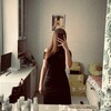 Логотип телеграм канала @evreeeeeika — еврейка