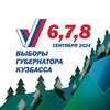Логотип телеграм канала @evreimer — Евгений Реймер