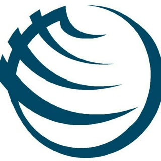 Telgraf kanalının logosu evrenselgzt — Evrensel Gazetesi