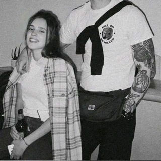 Logotipo del canal de telegramas evrey_service - 𝐖𝐨𝐫𝐤𝐢𝐧𝐠 𝟐𝟒/𝟕 🇺🇦🇪🇺🇺🇸 (@𝐰𝐨𝐫𝐤𝐞𝐫𝟏𝟑𝟏𝟐𝐏𝐌)