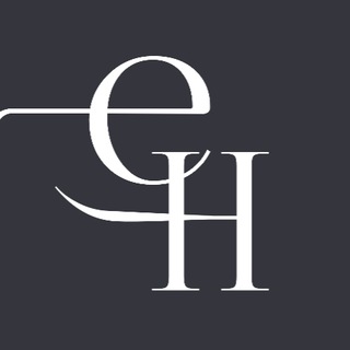 Логотип телеграм канала @evrika_home — Evrika Home