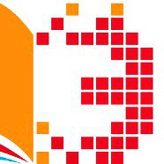 Логотип телеграм канала @evrika_nur — Эврика89