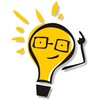 Логотип телеграм канала @evrika_v_tg — Эврика💡