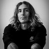 Логотип телеграм канала @evrikapublic — Замеховский
