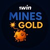 Logo of telegram channel evrikot — 🏆 MINES GOLD Group