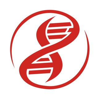 Telgraf kanalının logosu evrimagaci — Evrim Ağacı