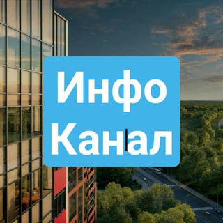 Логотип телеграм канала @evro_park — ЖК Европейский парк
