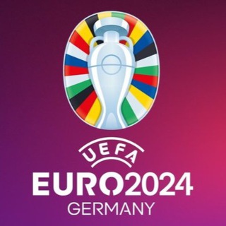Logo of telegram channel evro2024_live — Италия Украина U19 прямой эфир
