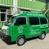 Логотип телеграм канала @evro_dizel_servis — РЕМОНТ ТОПЛИВНОЙ АППАРАТУРЫ,ИНЖЕКТОРОВ