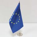 Telegram channel Трудоустройство в Европе 🇪🇺🔥🔥🔥 logo